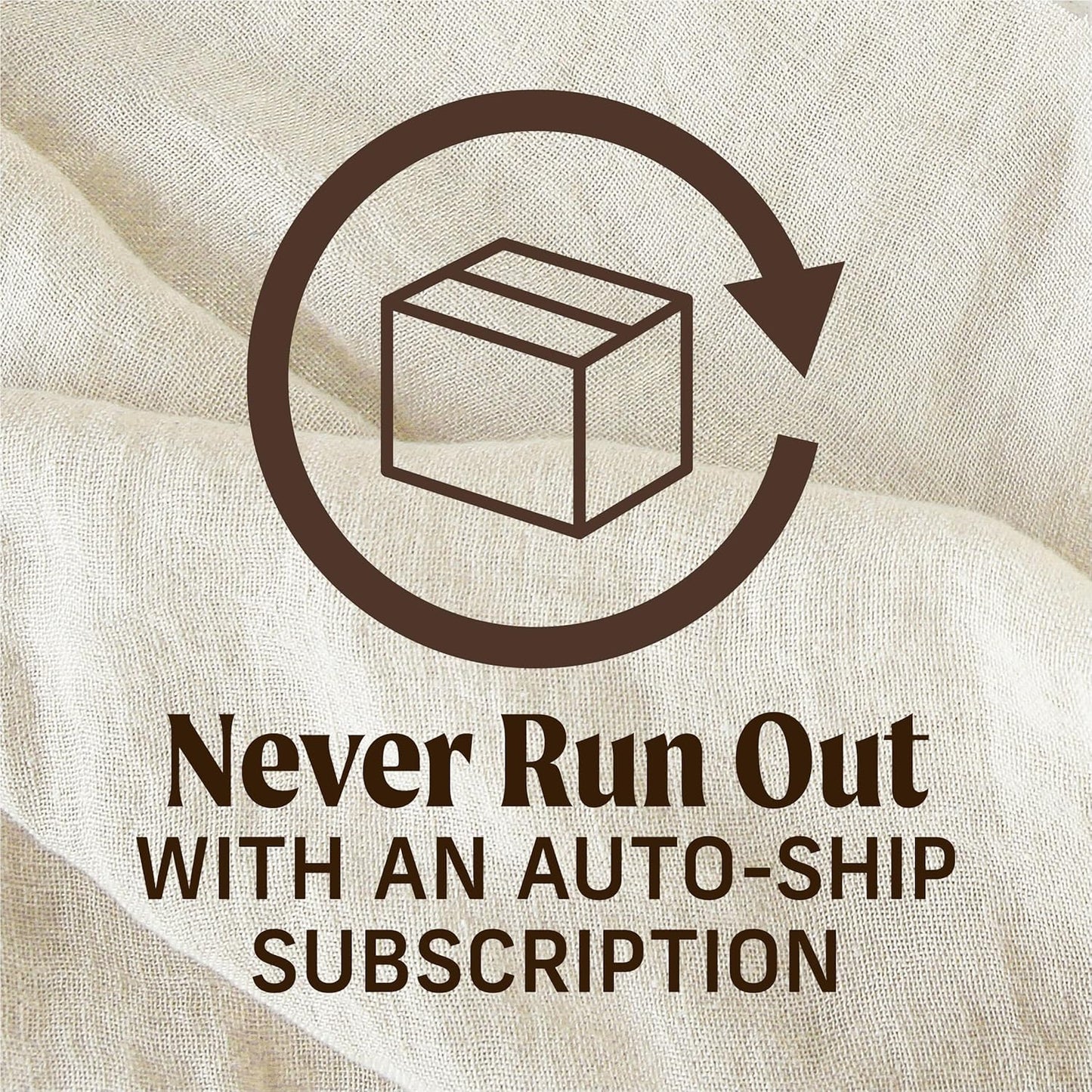 Healthy Grains Premium Dry Dog Food for Small Dogs, Wholesome and Natural Kibble, Small Breed Recipe - 12.0 Lb. Bag