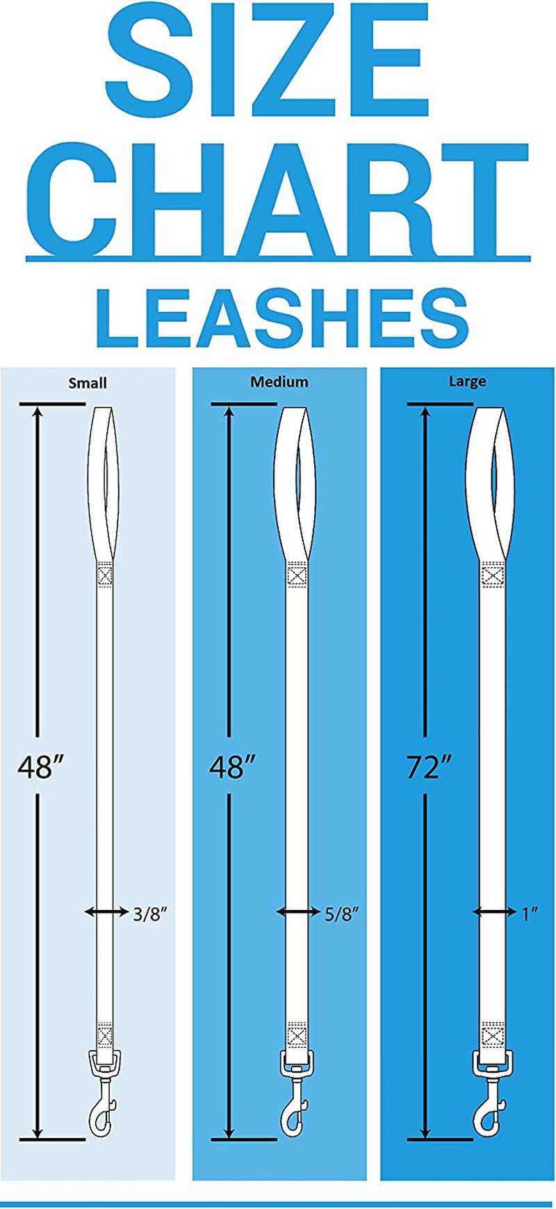 MLB PET Leash, Small, Tampa Bay Rays Dog Leash, Baseball Team Leash for Dogs & Cats. a Shiny & Colorful Dog & Cat Leash with Emboridered Team Name/Logo Licensed by the MLB