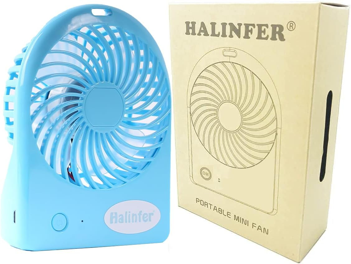 Cat Travel Backpack with Integrated Fan for Pets up to 12 lbs, Space Capsule Design with Clear Bubble Window - Green