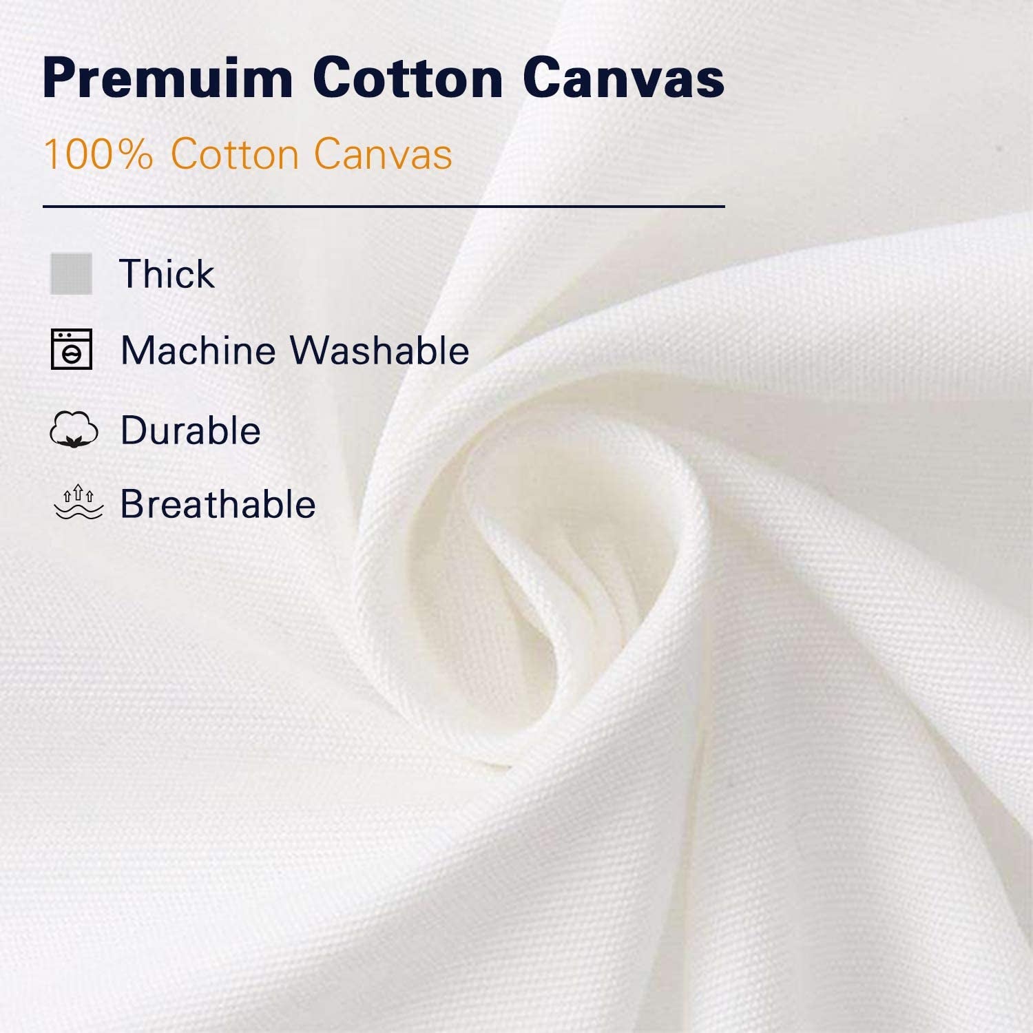 Pet Teepee Dog(Puppy) & Cat Bed - Portable Pet Tents & Houses for Dog(Puppy) & Cat Lace Style 24 Inch with Thick Cushion