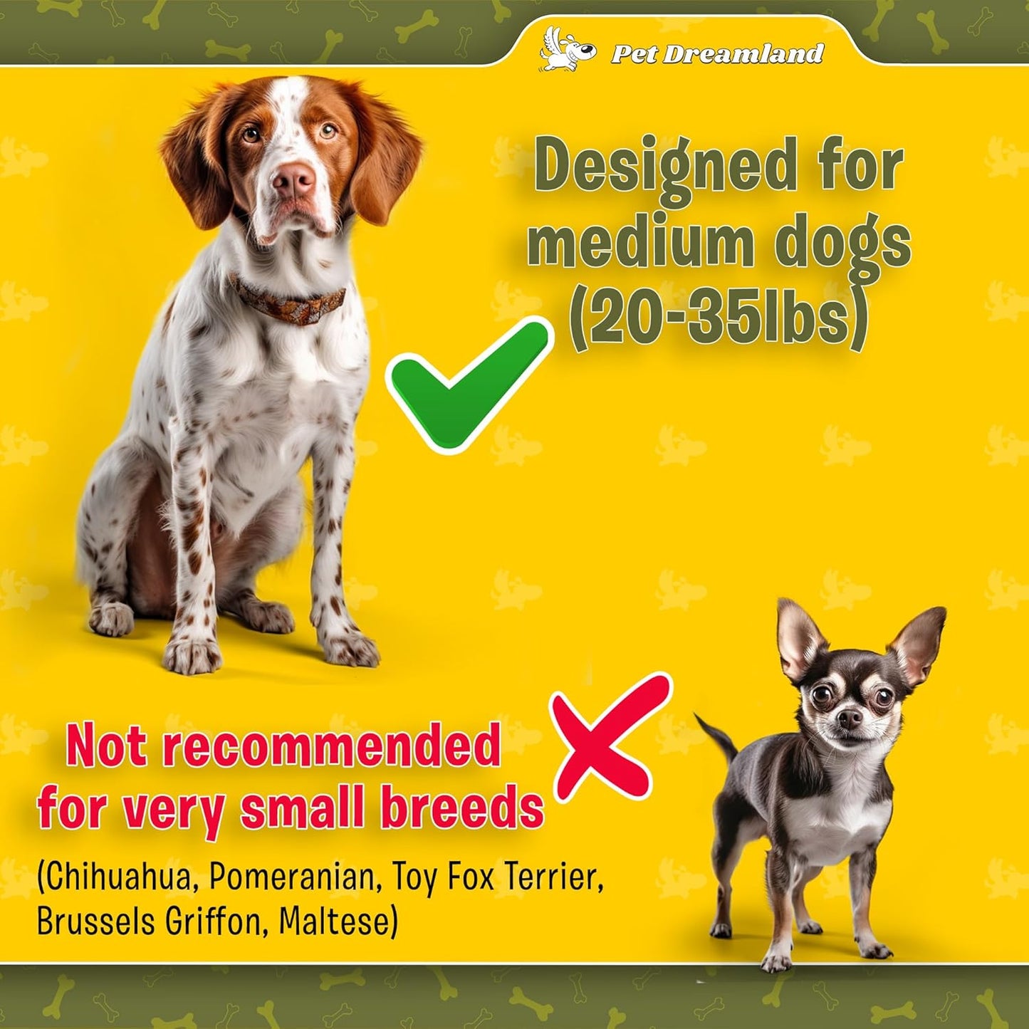 Exquisite Dual Dog Leash Coupler No Tangle Swivel. Premium Quality & Perfect for Walking Two Medium Dogs. You Will Absolutely Love This Amazing Double Attachment (Black & Red)