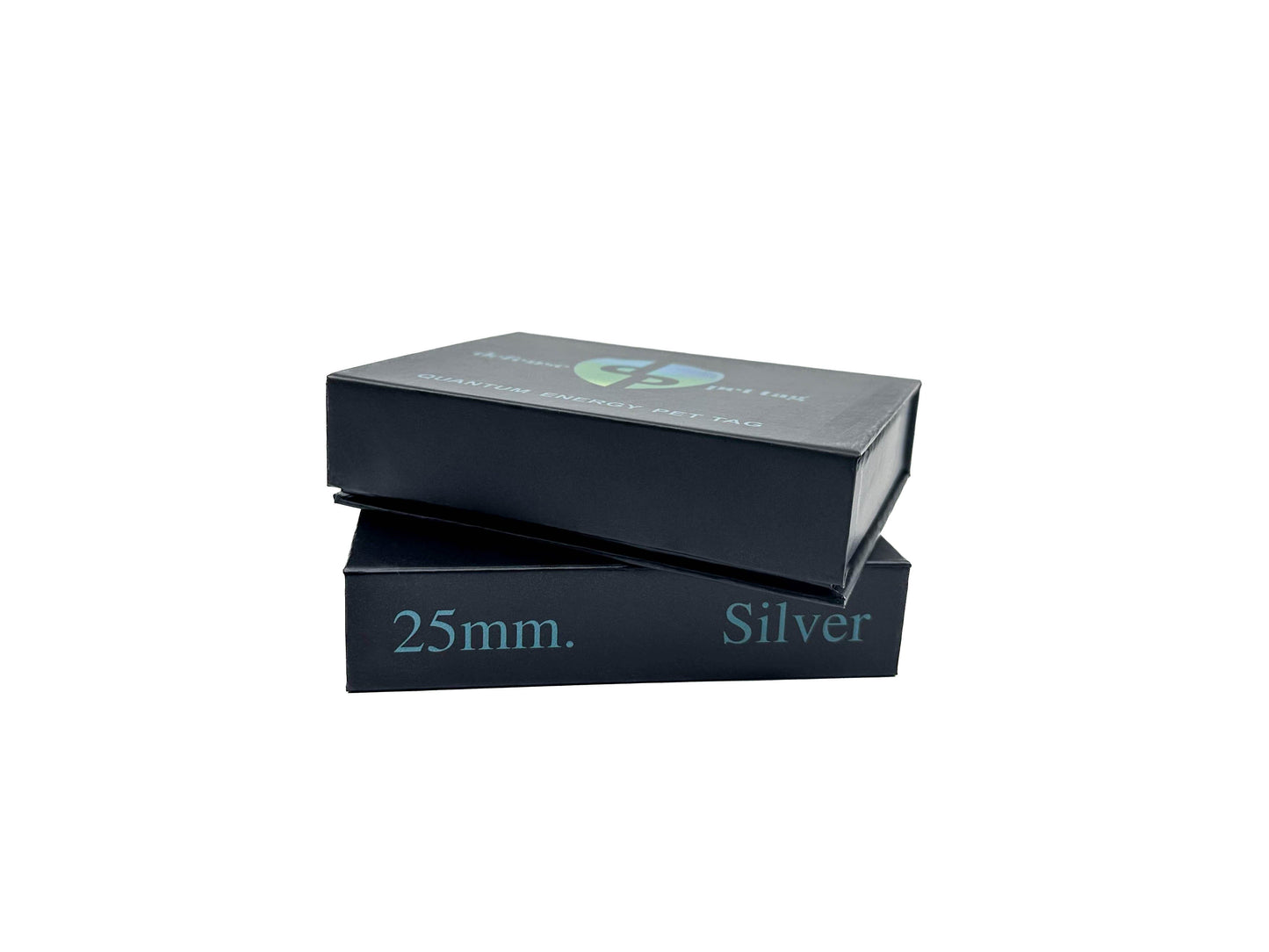 Pet EMF Defense Pendant