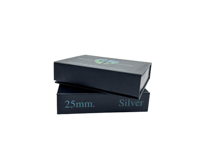 Pet EMF Defense Pendant