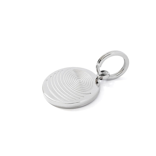 Pet EMF Defense Pendant