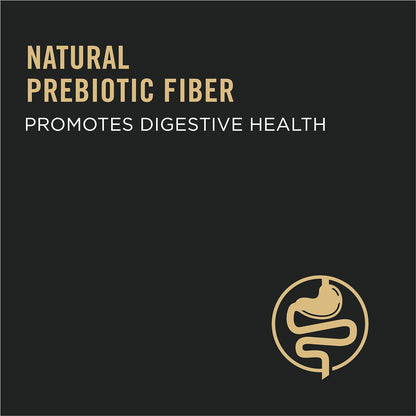 Indoor Cat Food Liveclear Cat Allergen Reducing Turkey and Rice Formula - 3.2 Lb.